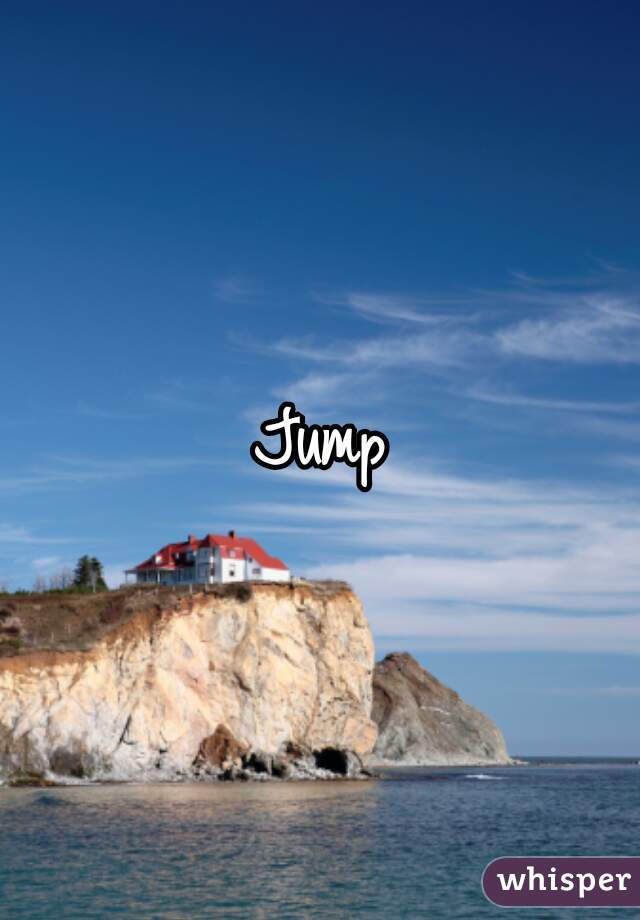 Jump