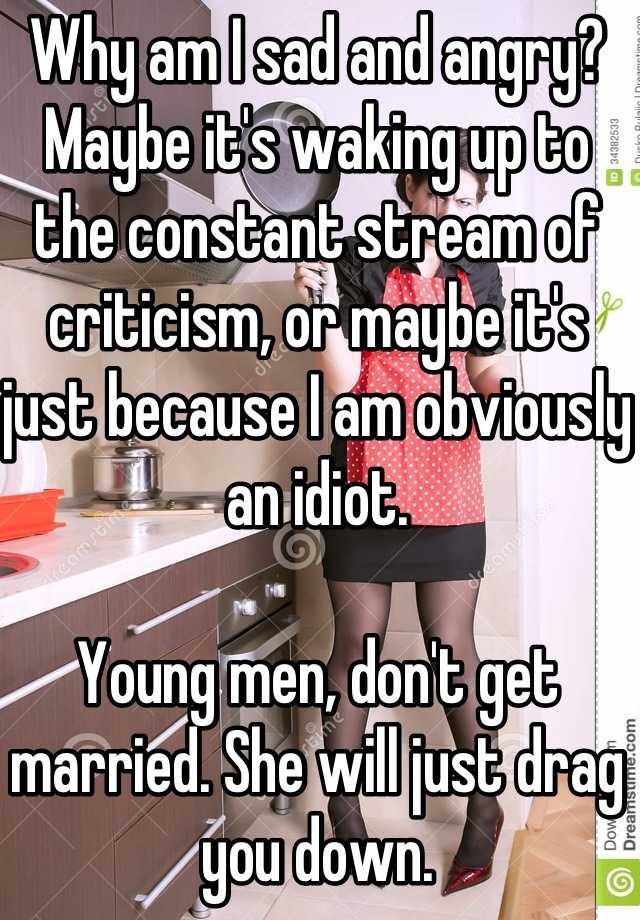 why-am-i-sad-and-angry-maybe-it-s-waking-up-to-the-constant-stream-of