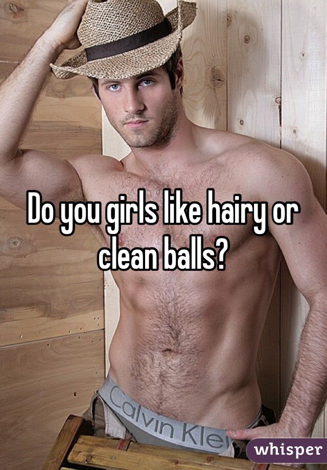 Hairy Chest Men Pics