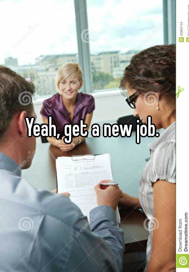 What To Get Someone When They Get A New Job