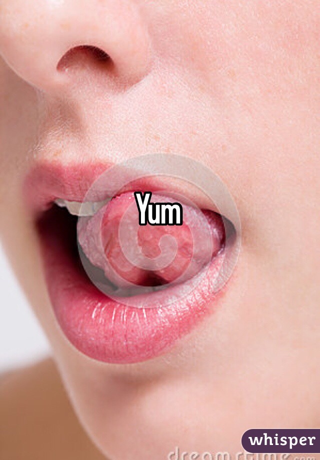 Yum