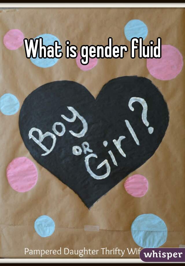 what-is-gender-fluid