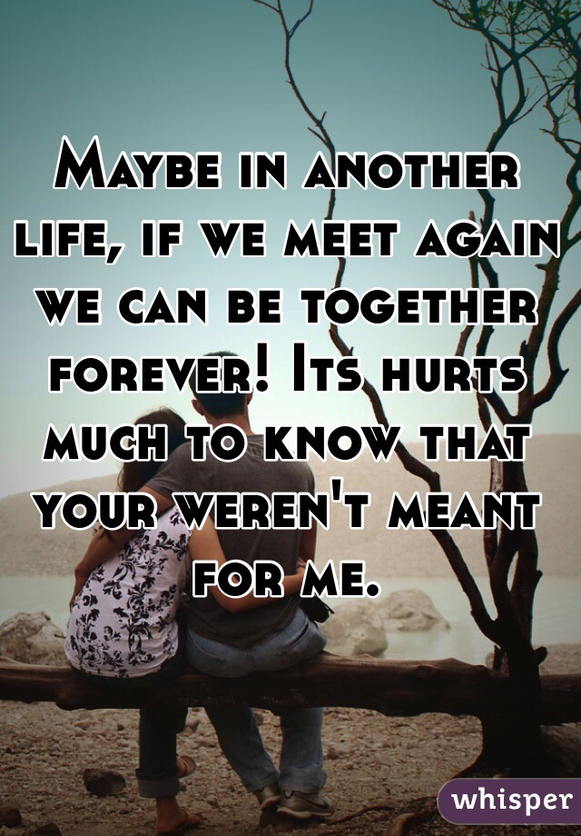 maybe-in-another-life-if-we-meet-again-we-can-be-together-forever-its