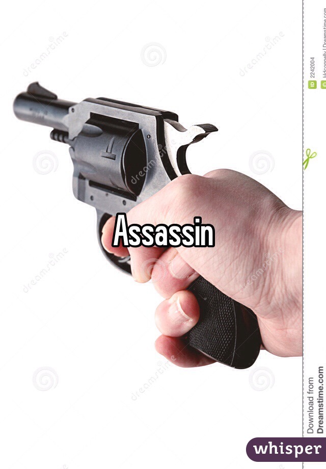 Assassin