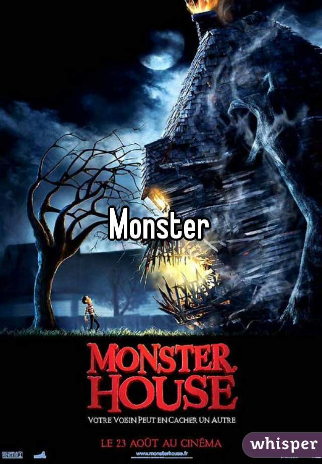 Monster