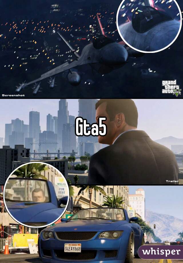 Gta5