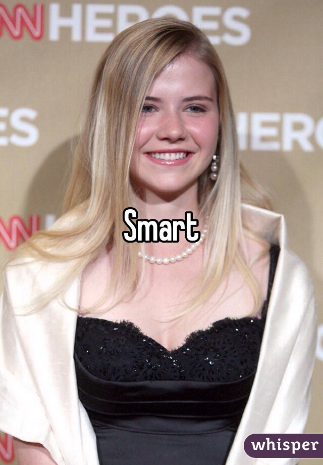 Smart