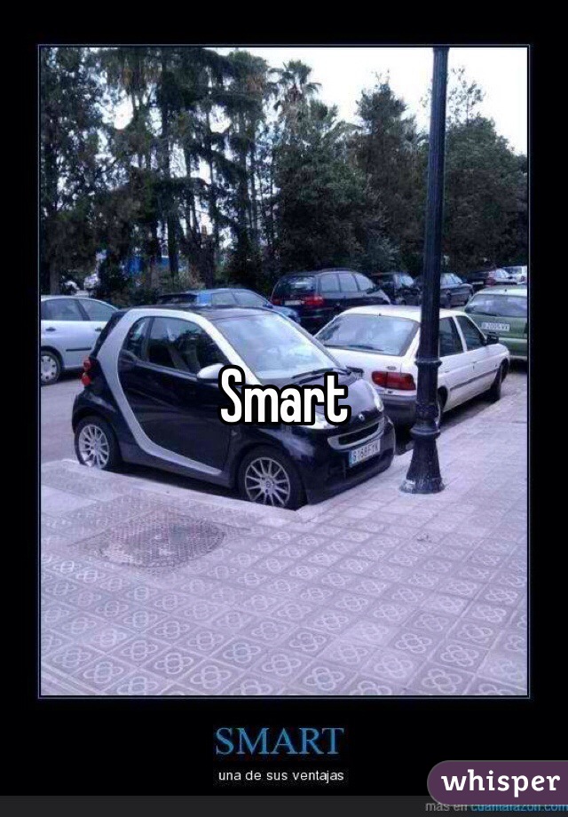 Smart 