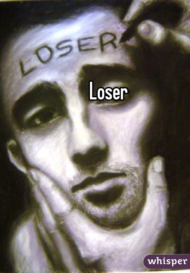 Loser