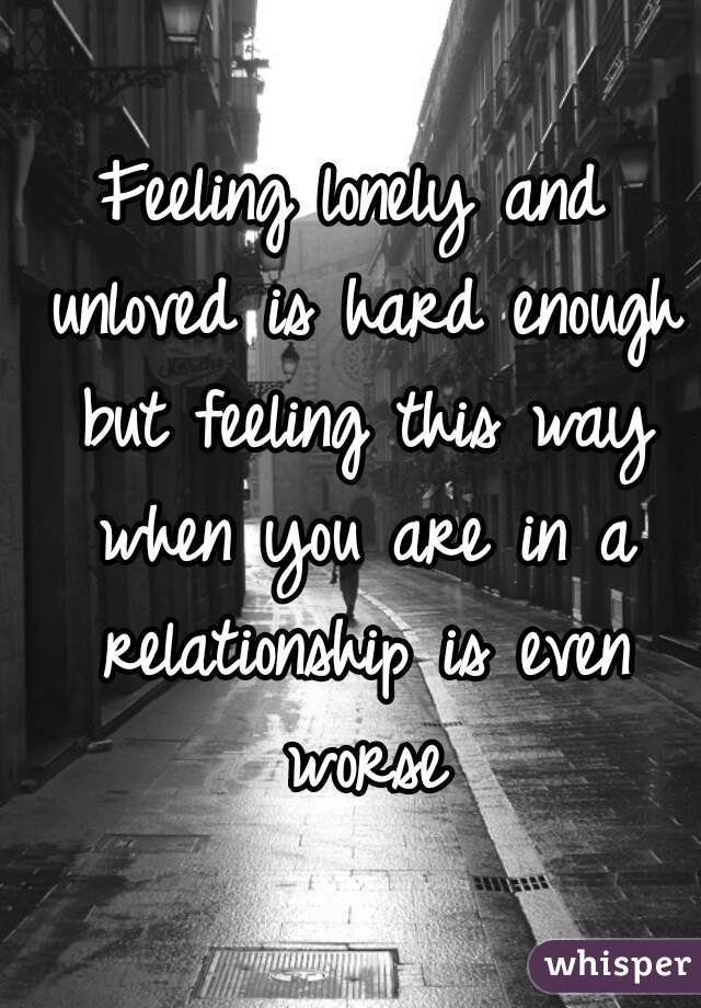 why-i-am-so-depressed-and-lonely-in-my-marriage