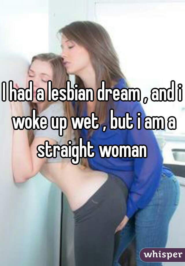 A Lesbian Dream 114