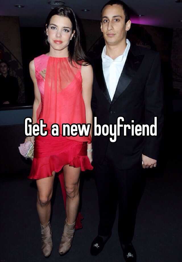 get-a-new-boyfriend