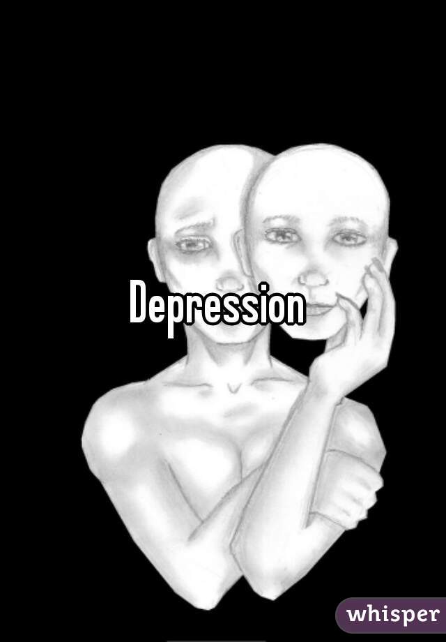 Depression 