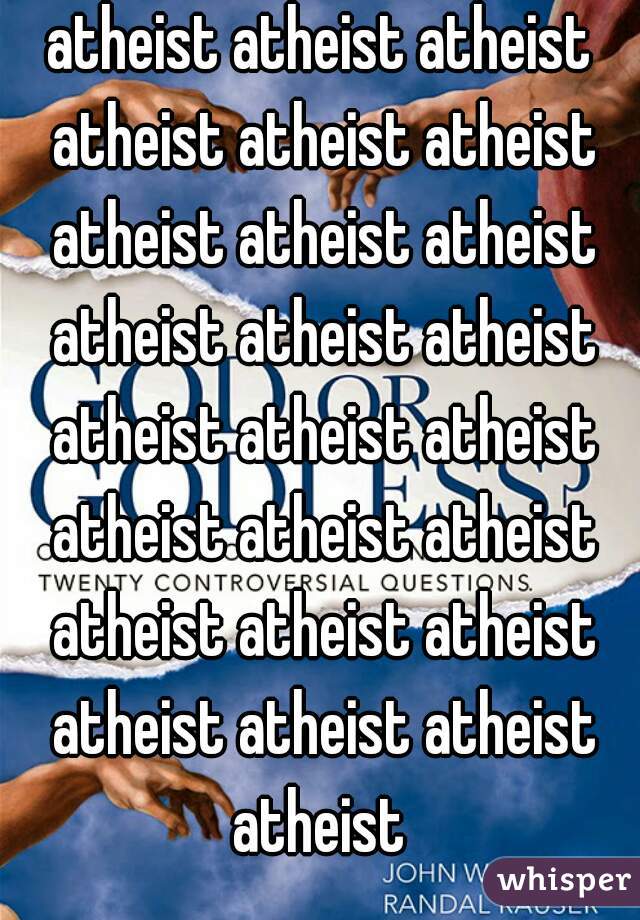atheist atheist atheist atheist atheist atheist atheist atheist atheist atheist atheist atheist atheist atheist atheist atheist atheist atheist atheist atheist atheist atheist atheist atheist atheist 