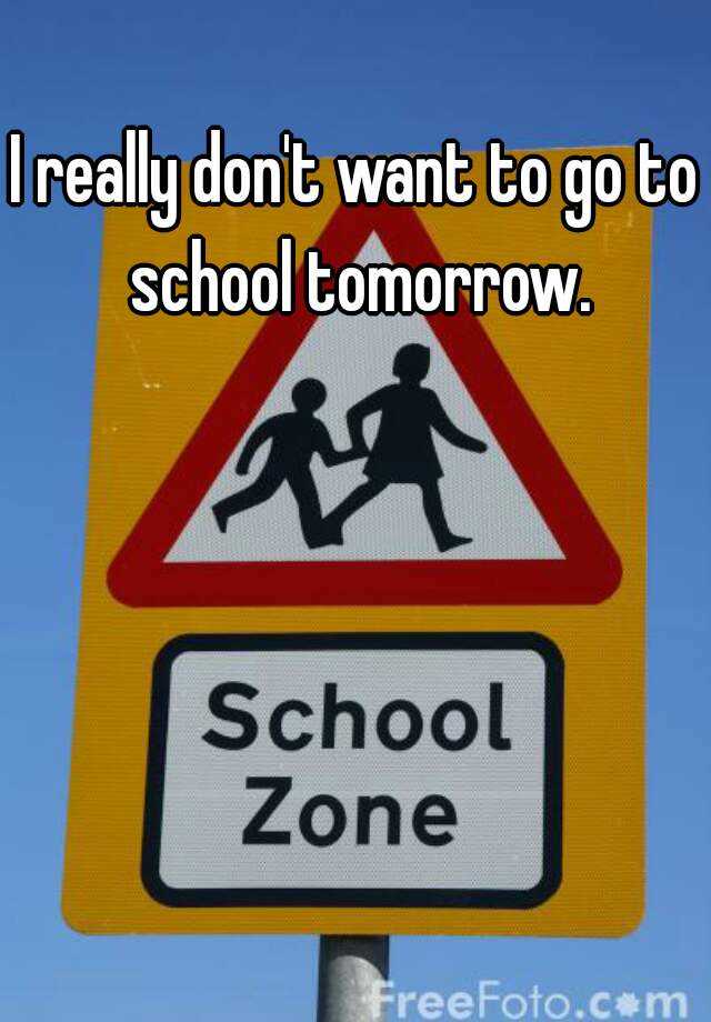 Want school. School Zone. Zone sign. School Zone sign Traffic. Signs at School.