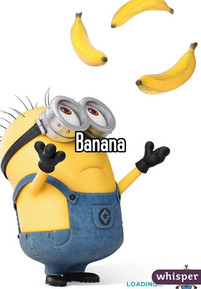 Banana