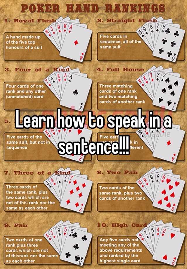 learn-how-to-speak-in-a-sentence