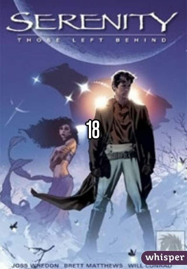 18