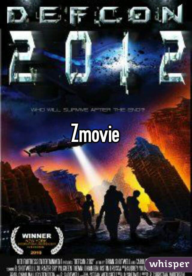 Zmovie