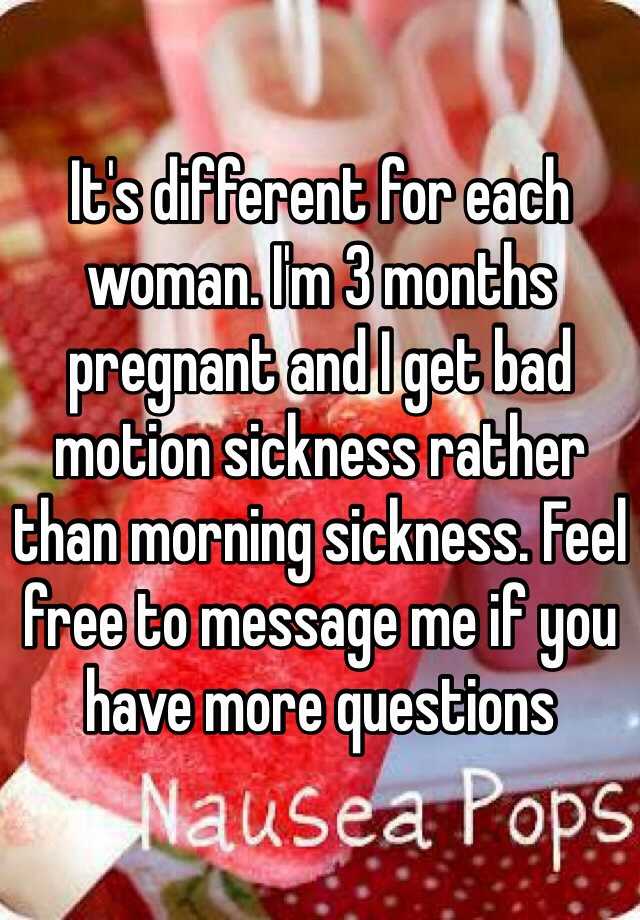 3-months-pregnancy-symptoms-baby-s-development-more