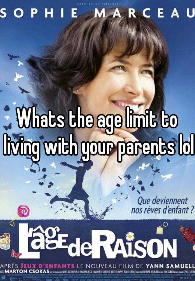 whats-the-age-limit-to-living-with-your-parents-lol