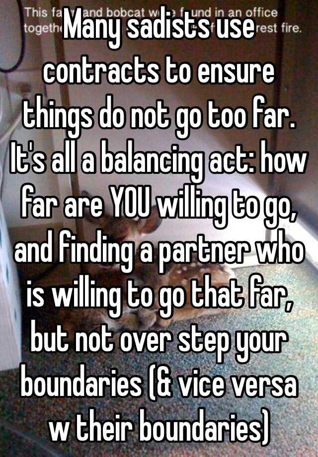 many-sadists-use-contracts-to-ensure-things-do-not-go-too-far-it-s-all