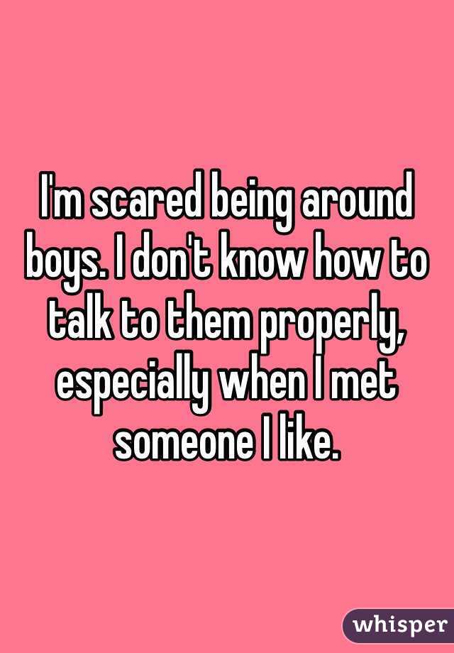 why-am-i-so-scared-being-around-girls-and-so-awkward-when-talking-to