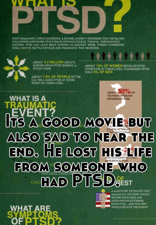 its-a-good-movie-but-also-sad-to-near-the-end-he-lost-his-life-from