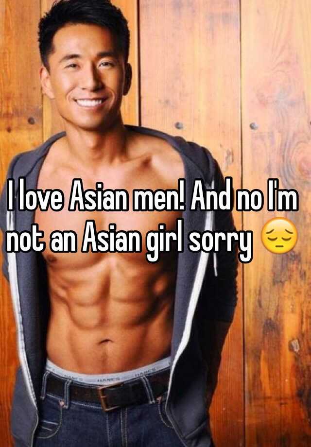 Not Asian 83
