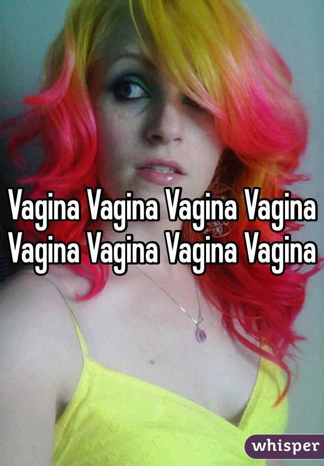 Vagina Vagina Vagina Vagina Vagina Vagina Vagina Vagina