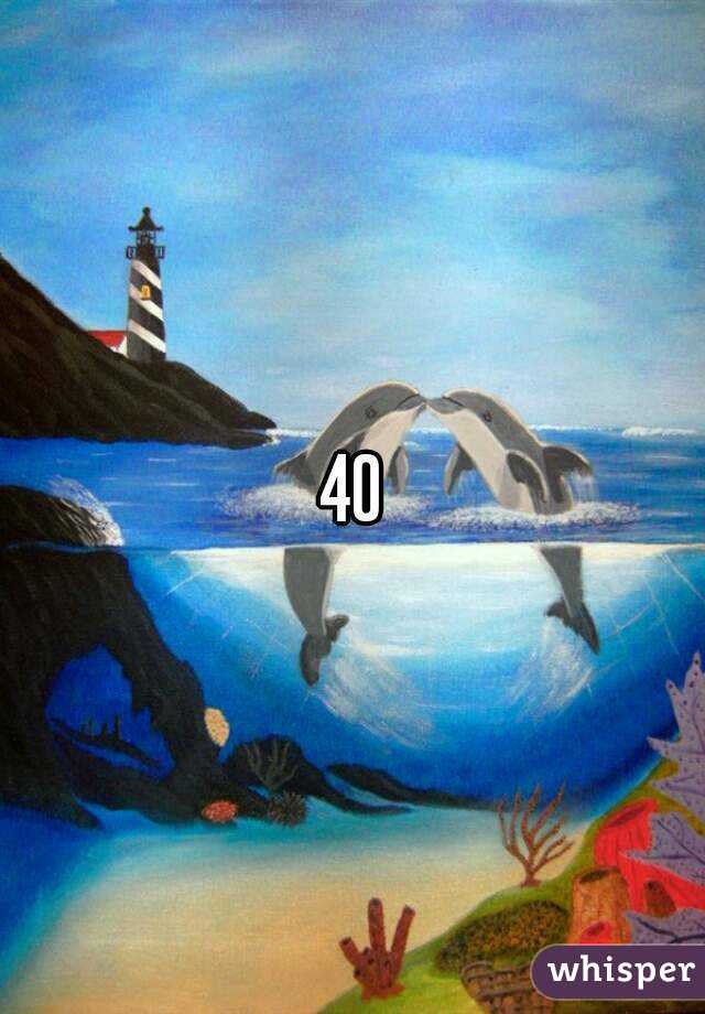 40