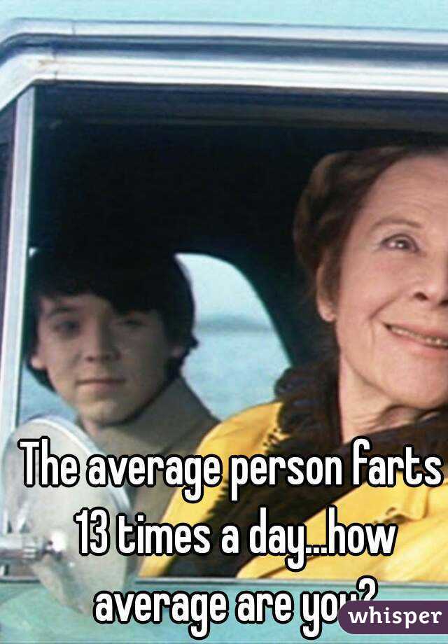 the-average-person-farts-13-times-a-day-how-average-are-you