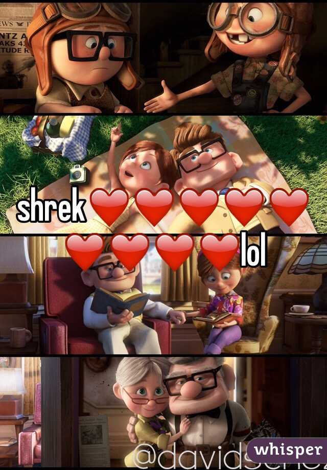 shrek❤️❤️❤️❤️❤️❤️❤️❤️❤️lol