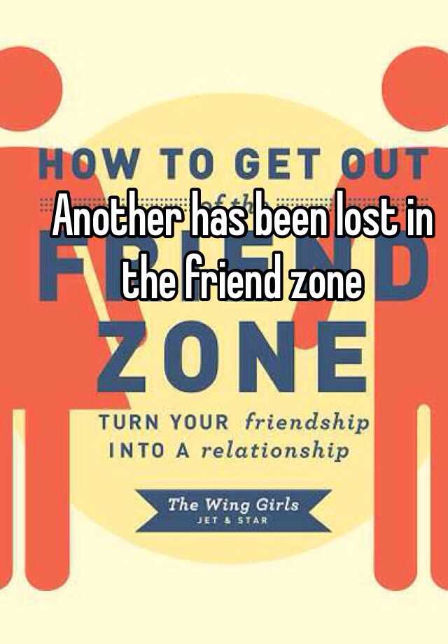 another-has-been-lost-in-the-friend-zone