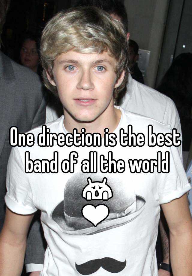 one-direction-is-the-best-band-of-all-the-world