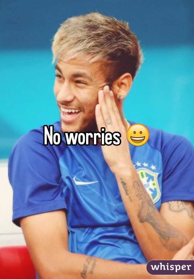 No worries 😀