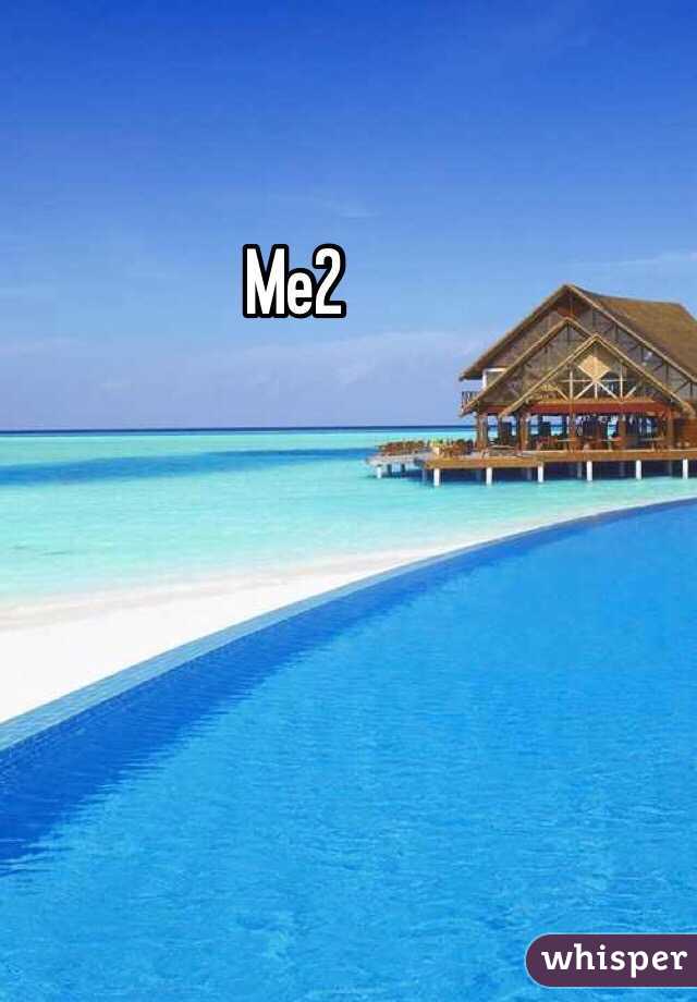 Me2