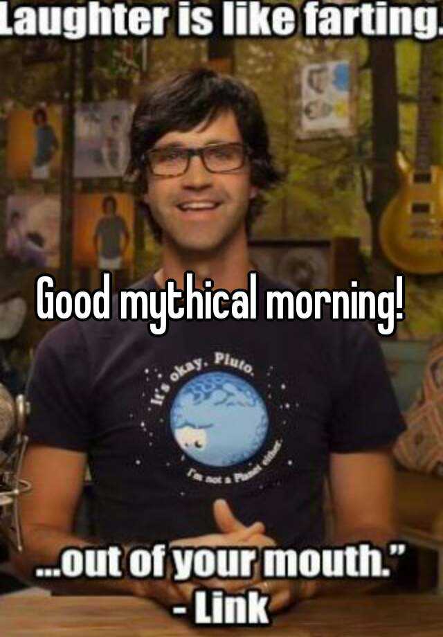 good-mythical-morning