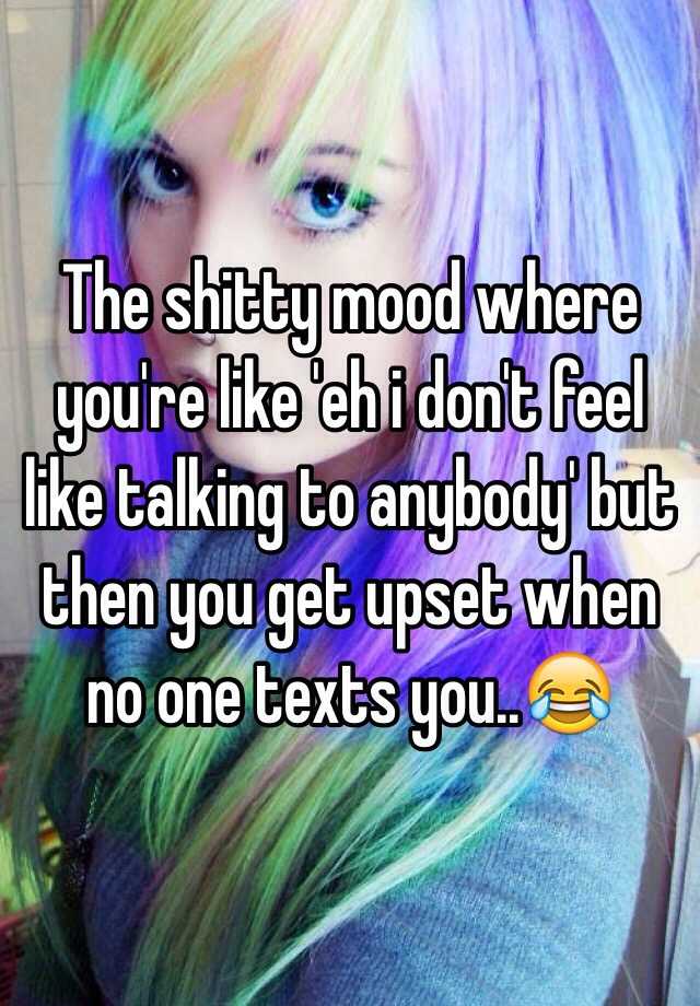 the-shitty-mood-where-you-re-like-eh-i-don-t-feel-like-talking-to