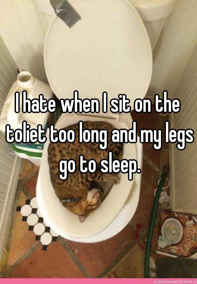 legs-go-to-sleep-while-sitting-on-the-toilet-youtube