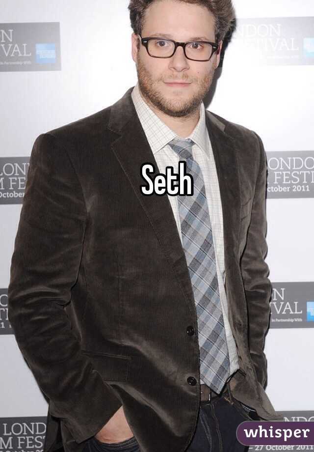 Seth