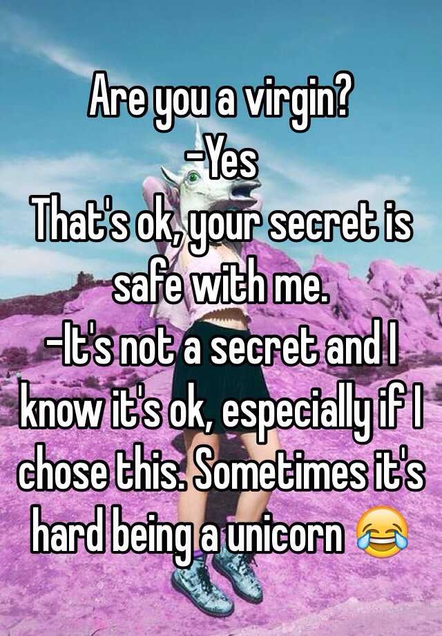 are-you-a-virgin-yes-that-s-ok-your-secret-is-safe-with-me-it-s