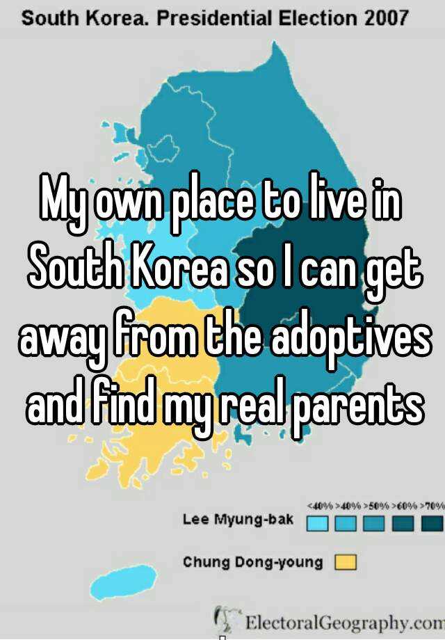 my-own-place-to-live-in-south-korea-so-i-can-get-away-from-the