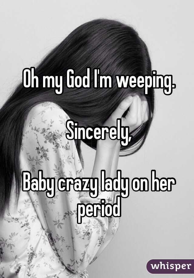 Oh my God I'm weeping. 

Sincerely,

Baby crazy lady on her period