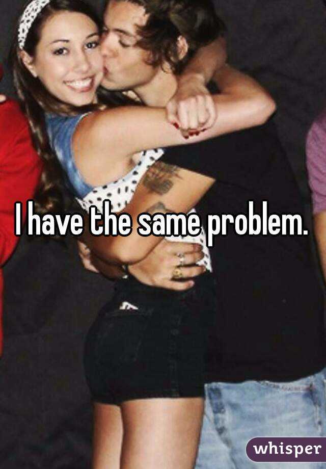 I have the same problem.