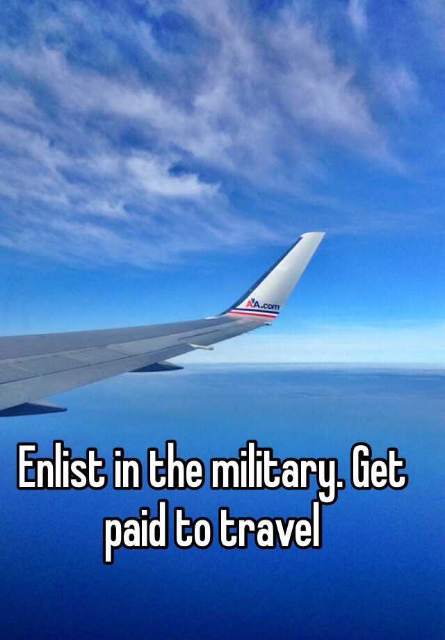 How Much Do Us Military Get Paid Per Month