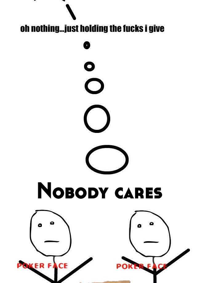 nobody-cares