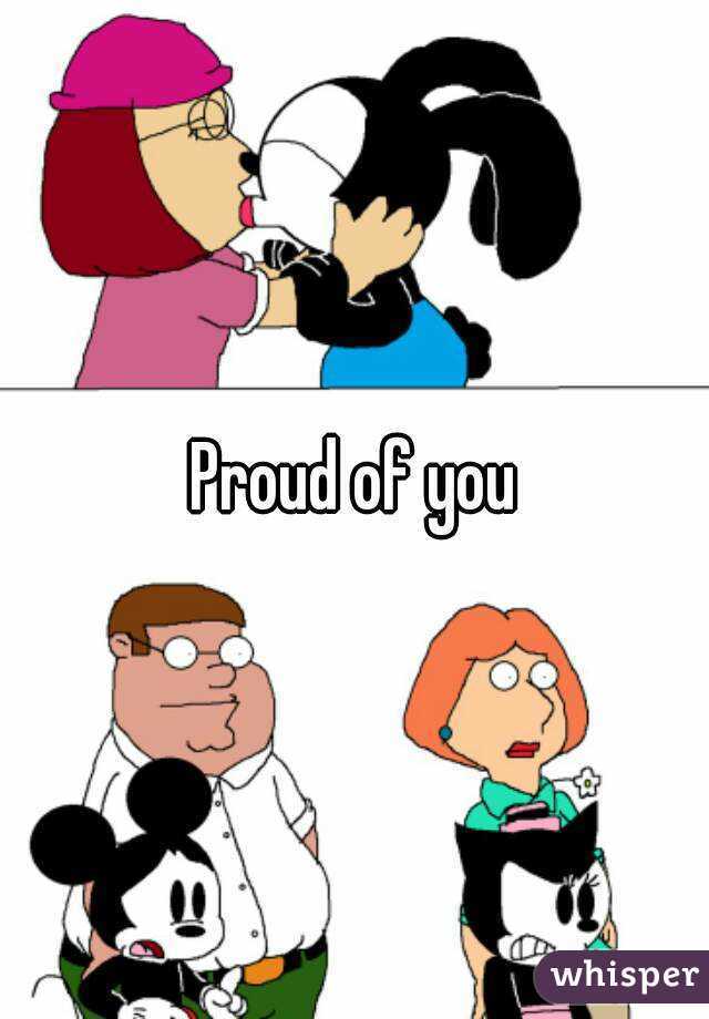 proud-of-you