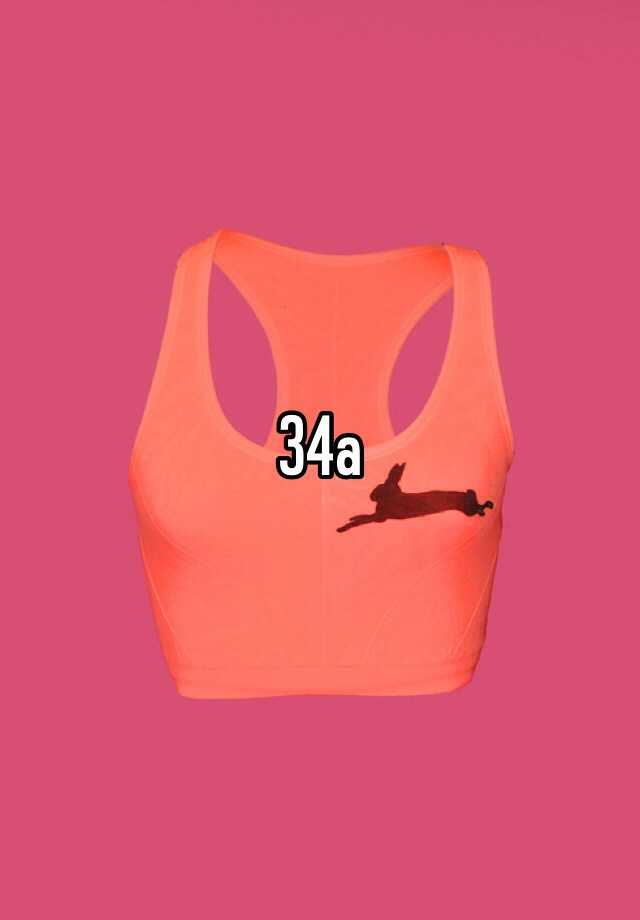 34a