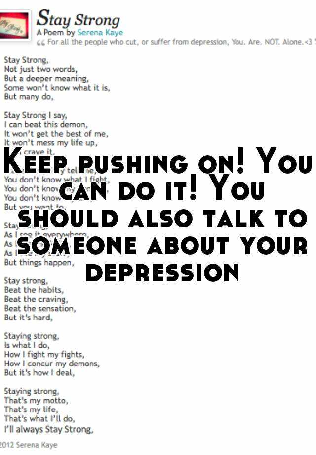 people-talk-about-you-because-if-they-spoke-of-themselves-no-one-would